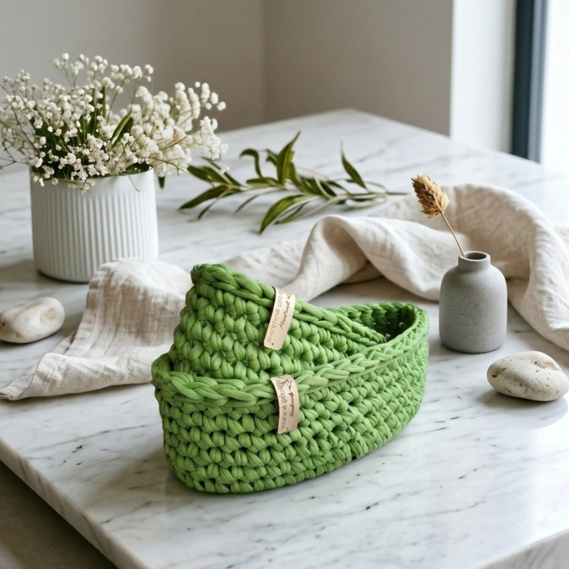 hackovany kosik set sada zapletene pribehy milena musilova